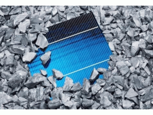 ��(gu��)��(n��i)���w�a(ch��n)����� ���|(zh��)�Y(ji��)늳�Ƭ�(xi��ng)ĿͶ�a(ch��n)