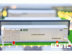 ȫ��(gu��)�ׂ�(g��)ֱ��Ӌ(j��)���Y(ji��)��ķֲ�ʽ����l(f��)��(xi��ng)Ŀ����Ͷ�\(y��n)