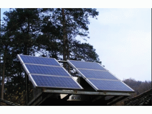 �ȸ�Ч�����Ե��ЙC(j��)̫�(y��ng)��늳�������(ji��n)���Ƃ�