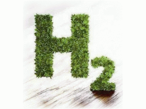 ȫ�����К���Դ��܉�_(k��i)��