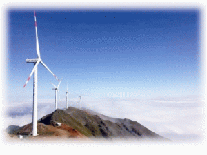 �҇�(gu��)����ز��ܰl(f��)�ȡ����ͻ��