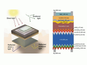 ��(gu��)�H(li��n)�ψF(tu��n)�(du��)�ɹ��������}⁵V/���p�ӆ�Ƭ늳�