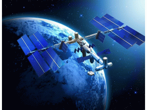 ̫��̫��ܰl(f��)늿��ܳɞ�F(xi��n)��