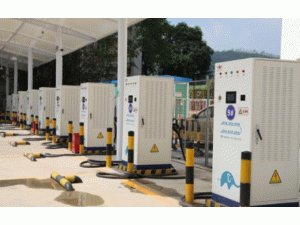 �ɳ��늳���������ӭ���D(zhu��n)�ۣ��о��ˆT�Ʒ���ʮ�����늘O���O(sh��)