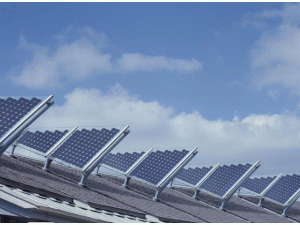 ����(gu��)��(ch��)�ܹ��S���_(k��i)��(chu��ng)���͡�������늳ء�