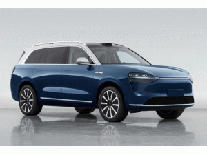 AITO��(w��n)��M9��Ʒ���ϣ�܇(ch��)���Ԏ�̫�(y��ng)�ܰ�