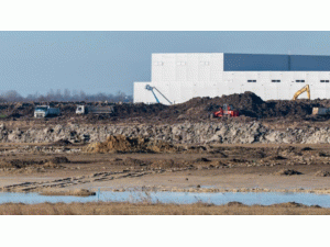 ���r(sh��)��������늳ع��Sһ�����_�����O(sh��)���A(y��)Ӌ(j��)2�꽨��