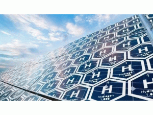 ��ʡ����������̫����ƚ似�g(sh��)Ч���_(d��)40%