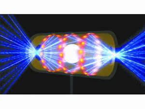 ȫ�����˾�׃����(y��ng)�ѳɹ��c��