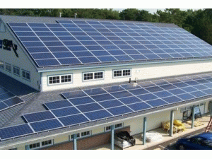 ��˹���ÿ��_˹�������S��������ȫ��������̫��ܰl(f��)�ϵ�y(t��ng)