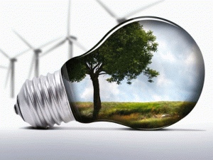 ���K̓�M늏S���l(f��)늡�����ͻ��200�fǧ��