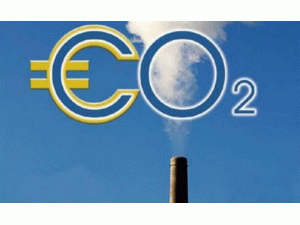 �����|(zh��)����늳ء���ú̿���坍��Դ�D(zhu��n)���е��½�ɫ