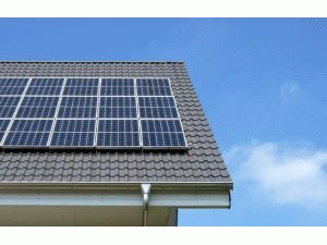 ��ý���ֹ�(ji��)ˮ�ֹ�(ji��)�� ��픹���r(n��ng)��ǰ���T��