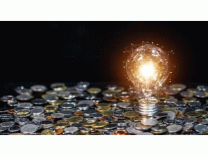 �R˹�ˣ������F(xi��n)��ȱоƬ��һ����ȱ׃�����������ȱ�