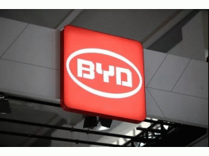 �ȁ���: �e�O�����}⁵V늳ؼ��g(sh��)