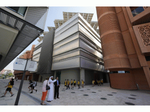 ȫ����������̼�����Ќ�(sh��)Ч����