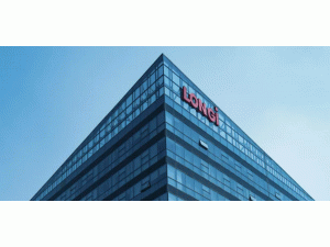 ¡���G���ٴ�ˢ�νY��늳�����o� HBC늳��D�QЧ���_27.09%