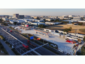 �Ї�ʯ���������͚��늹�ǡ�ȫ�I(y��)�B(t��i)�C����Դվ�_�I(y��)