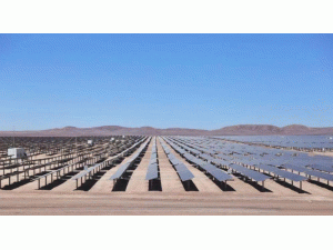 ������������������Դ�I����