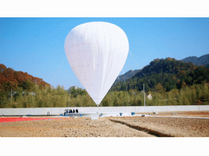 �҇��ׂ�(g��)�ɲ��W(w��ng)�����߼�(j��)�߿��L(f��ng)�ܰl(f��)�ʾ���(xi��ng)Ŀ�ɹ��l(f��)�