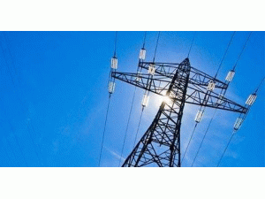 ��늽o����Դ�{(di��o)��,�@헼��g(sh��)��!