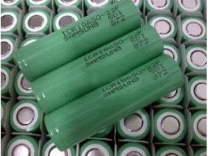 �o��ٓ�(d��n)���b�����]�����늳ؼ��g(sh��)���ռ��҃�(n��i)����