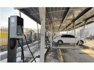 ���ù���僦(ch��)��: ���^����΢�W(w��ng)���վ�Ͼ�(xi��n)