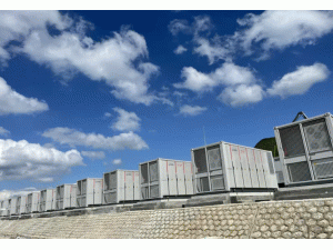 �п�Ժ���̟������о�������Ҏ(gu��)ģ���M(j��n)���s�՚⃦(ch��)��ϵ�y(t��ng)�P(gu��n)�I���g(sh��)��ͨ�^(gu��)��..