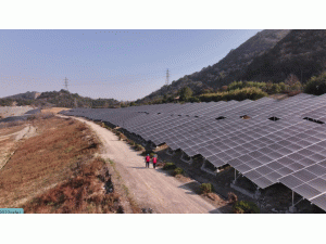 �����@��������ɽ��׃���⃦(ch��)�վ