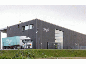 ��(gu��)�����������þG�乤�S�_(k��i)��