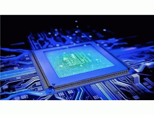 ���n(li��n)�����ơ�����ںϡ��댧(d��o)�w