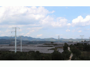 �Ϸ��^(q��)���ׂ�(g��)�����L(f��ng)+��(d��)����(ch��)�ܡ������(xi��ng)Ŀ��ʽ���c�Ј�(ch��ng)����