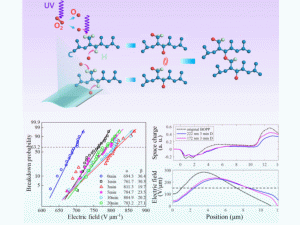 늹���ͻ�Ƈ�(gu��)�a(ch��n)��(ch��)���������Ĥ����ƿ�i