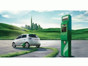 ��˹��Ӌ(j��)������ȫ����󳬼�(j��)���վ