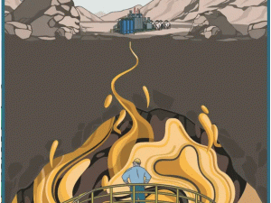 ����䡱���坍ȼ������