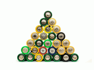 �҇��ƌW���аl(f��)���Ҝ��¿ɳ��}-��늳�