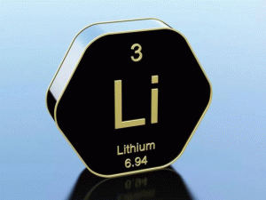 ���͹��w�����ܿ��ق�����x��