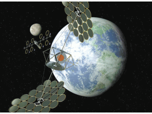 �Ї�(gu��)������̫�(y��ng)�����ꌢ����(zh��n)ǧ������(j��)�߼s��ģʽ