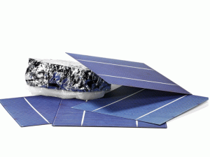 �����g�����������}⁵V늳ط�(w��n)����