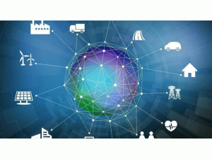 �҇�(gu��)���^���Ƶ�IEEE����O(sh��)�䔵(sh��)�֌\����Ƥ��(sh��)�l(f��)��