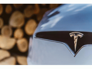 ��˹����(gu��)���Sͣ�a(ch��n)�r(sh��)�g���L(zh��ng) ÿ���^(gu��)ǧ�v܇(ch��)�o(w��)���¾�