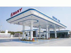 ��(gu��)��(n��i)���G��ƚ�Ӛ�һ�wվ���O(sh��)���