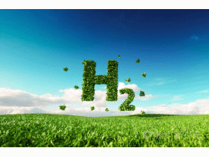 ȫ�����К���Դ������܇(ch��)��ɝM(m��n)�d�\(y��n)��ԇ�(y��n)