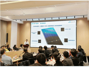 �ӱ�ʡ�l(f��)��ί�ɹ��e�k�⃦(ch��)ֱ�Ἴ�g(sh��)��(y��ng)�È�(ch��ng)�����쌦(du��)�ӕ�(hu��)