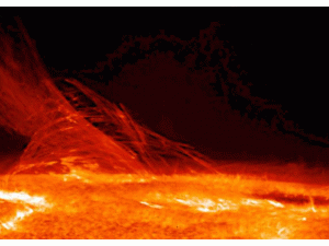 �����l(f��)����(y��n)�صشű��A(y��)�� 늾W(w��ng)���l(w��i)�ǻ���Ӱ�