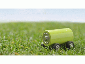 늾W(w��ng)��(ch��)�������F��Һ��늳؆���