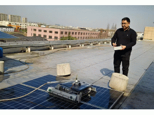 �����(x��)��ِ���ܳ��ķN���x��