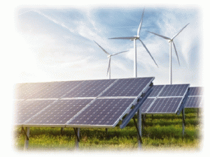 �ь��ġ��L(f��ng)�⡱�b�M(j��n)����늘�