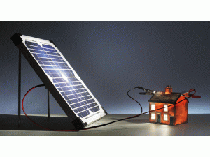 �ƌW(xu��)�����Ƴ�һ�N���ԏ�����������ˮ�е�̫�(y��ng)��늳�