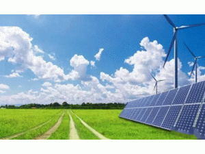 ��(sh��)�ֻ���늾W(w��ng)���O(sh��)��ͨ������Ŀɡ���(sh��)��(j��)�